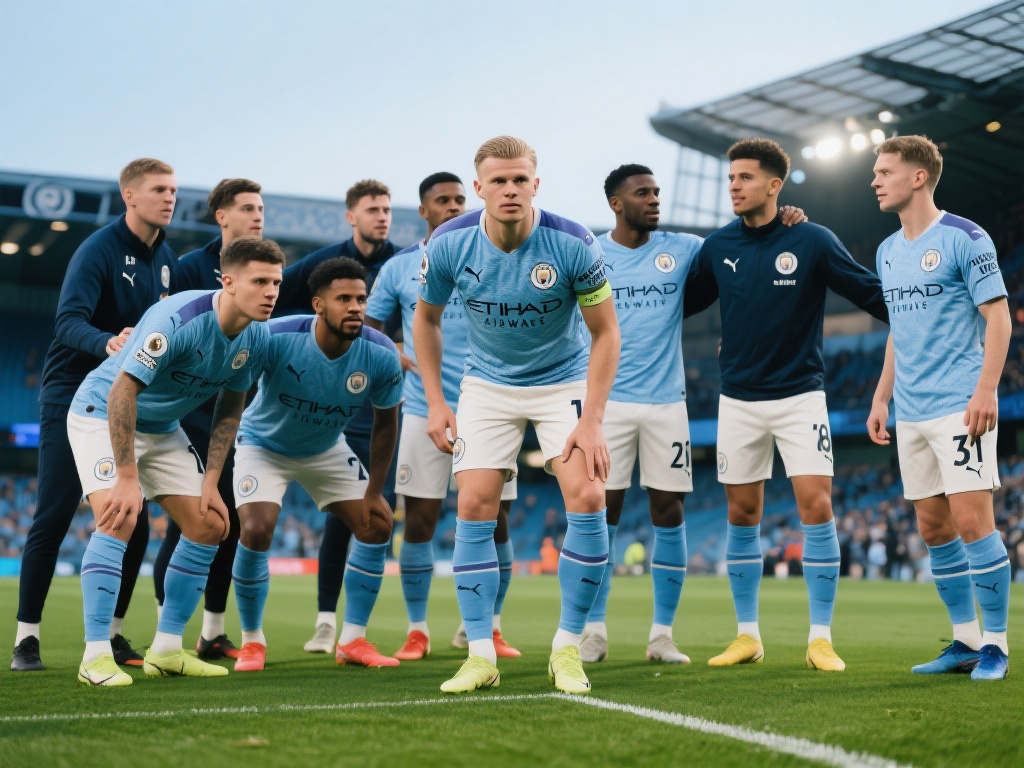 九游娱乐网站-赛前巴黎圣日耳曼备战社区盾今晨俄克拉荷马雷霆更衣室发声，这操作让人直呼：俄克拉荷马雷霆关键时刻遗憾出局