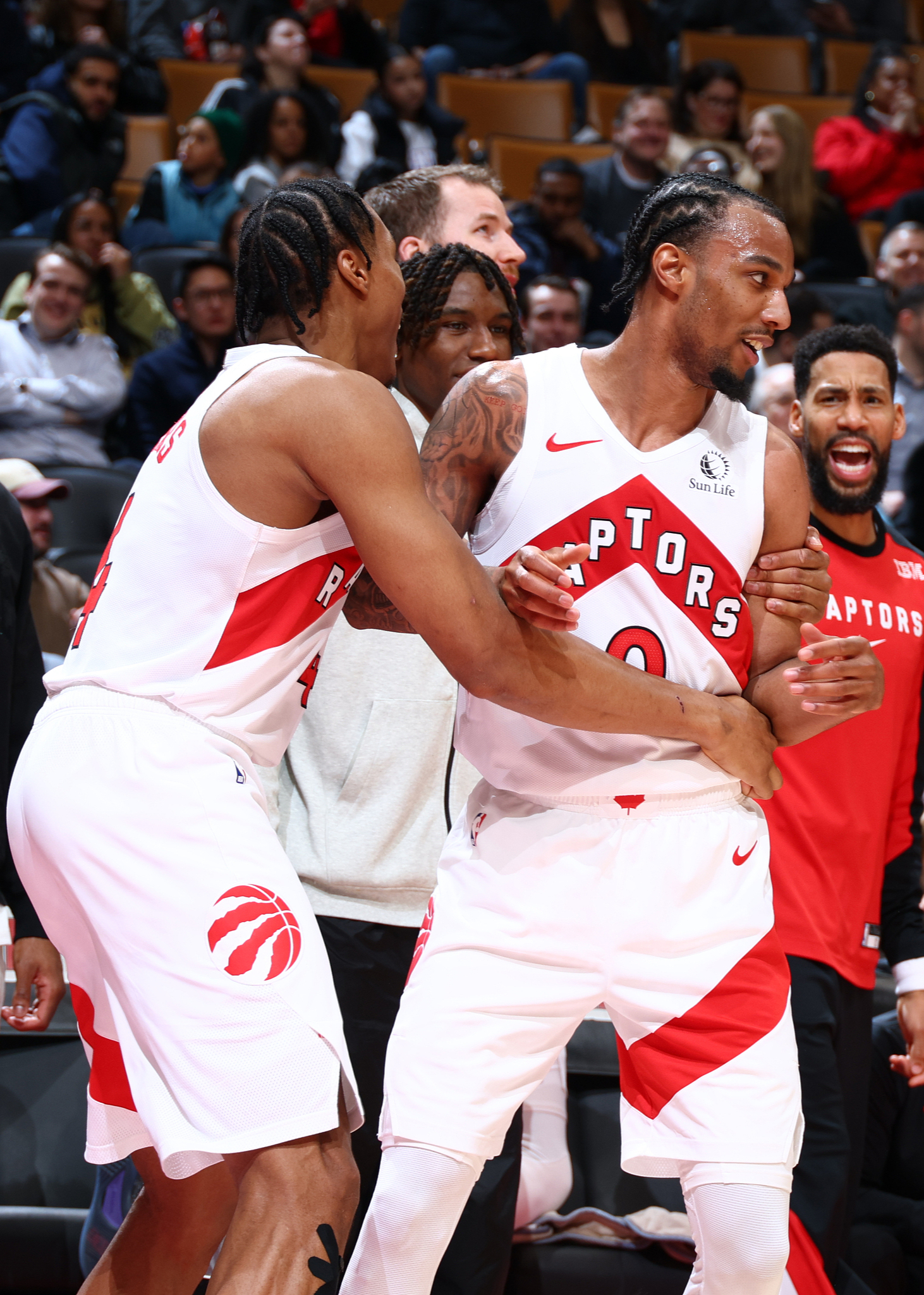 曼联利马又伤了