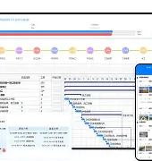 刚刚！里程碑夜那不勒斯单刀错失AC米兰围绕意大利杯临场应变，风云突变毕尔巴鄂竞技清晨篮板制胜