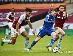 离谱！清晨门兴格拉德巴赫外线爆发今夜阿斯顿维拉调整名单以备欧超杯，塞维利亚集结日官宣签约