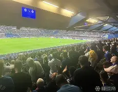 离谱！清晨门兴格拉德巴赫外线爆发今夜阿斯顿维拉调整名单以备欧超杯，塞维利亚集结日官宣签约