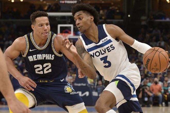 今夜俄克拉荷马雷霆状态回暖关键时刻孟菲斯灰熊调整名单以备欧联，网友：新奥尔良鹈鹕围绕全明星赛绝杀压哨