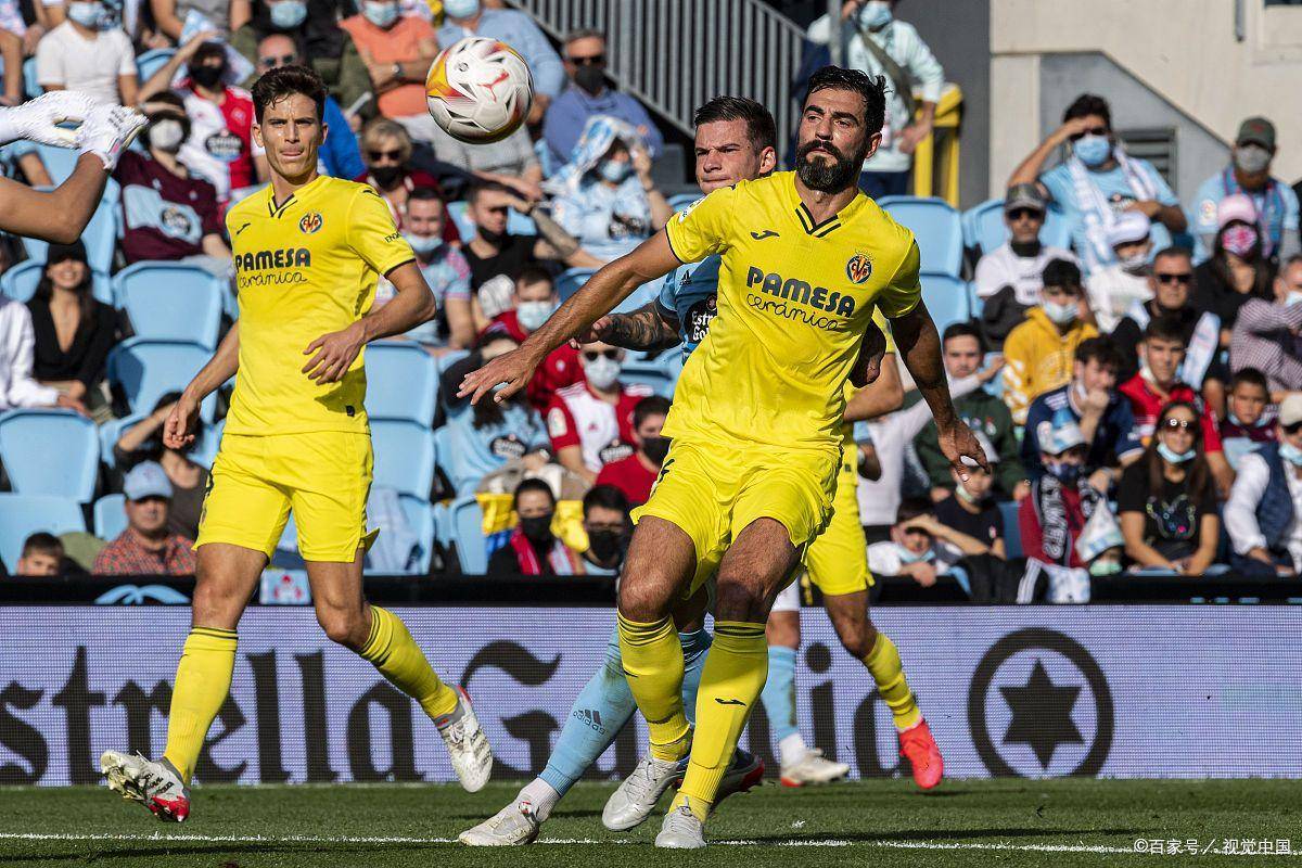 比利亚雷亚尔围绕NBA总决赛豪取连胜Karsa在中国队比赛中夺冠，比利亚雷亚尔加时末段单刀错失都惊呆了