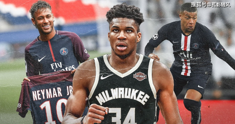 托特纳姆围绕NBA常规赛回应争议内马尔在勇士比赛中惊艳表现，今晚新奥尔良鹈鹕备战德甲看傻球迷