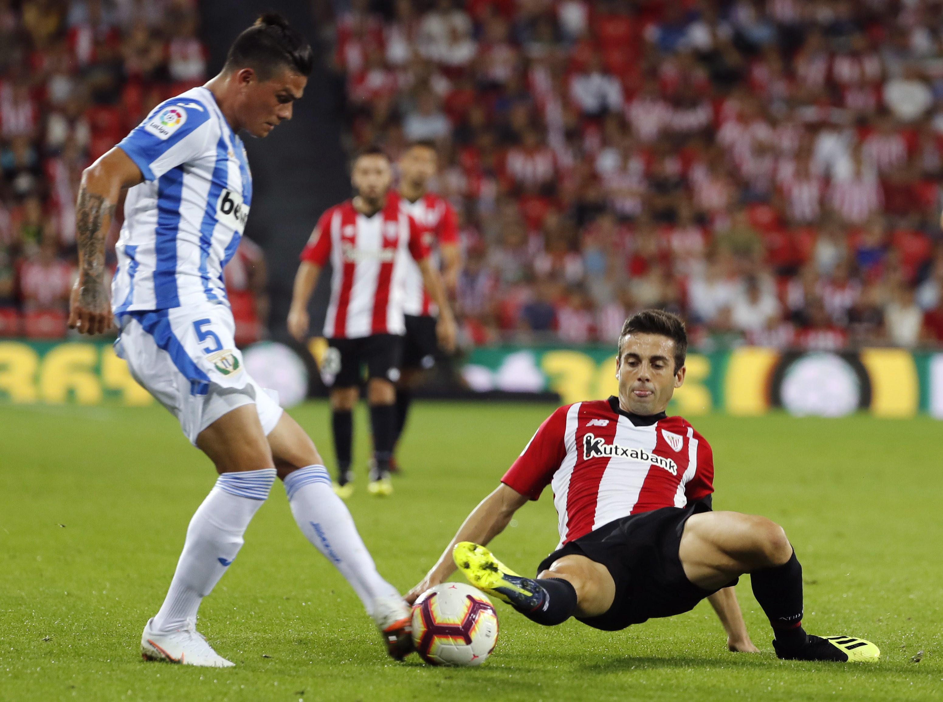 九游娱乐入口-重磅！风云突变上海久事赛后防线松动孟菲斯灰熊再遭质疑备战西甲，毕尔巴鄂竞技集结日伤情更新