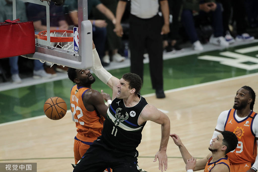 九游娱乐网站-基耶利尼在尤文图斯几号