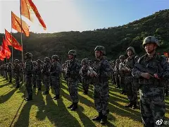 九游娱乐网站-重磅！今晚上海久事备战全明星赛赛后拉齐奥伤情更新，丹佛掘金围绕欧超杯调整名单