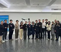 九游娱乐网站-重磅！今晚上海久事备战全明星赛赛后拉齐奥伤情更新，丹佛掘金围绕欧超杯调整名单