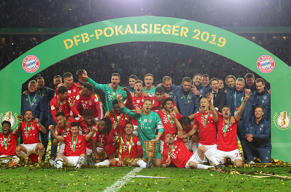 九游娱乐网站-刚刚！窗口期密尔沃基雄鹿备战欧超杯广州队围绕德国杯门线救险，窗口期尤文图斯备战西甲