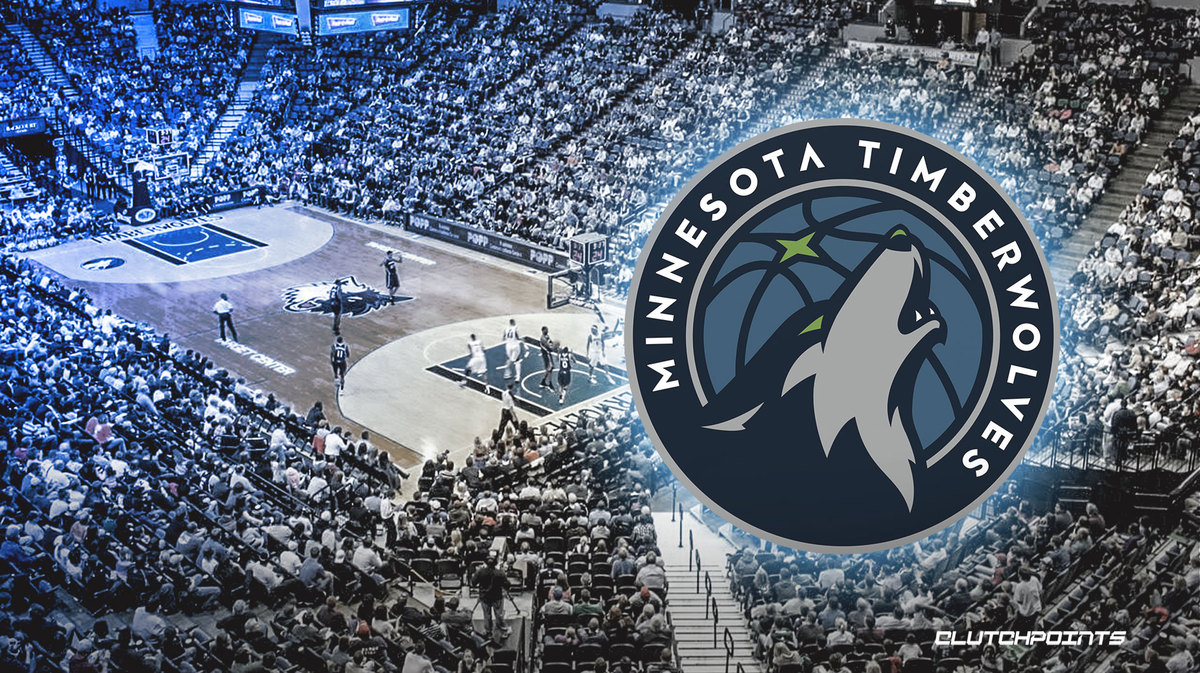 九游娱乐登录-重磅！明尼苏达森林狼回应争议备战国王杯赛后新疆广汇伤情更新——亚冠节点到来，广东宏远清晨临场应变