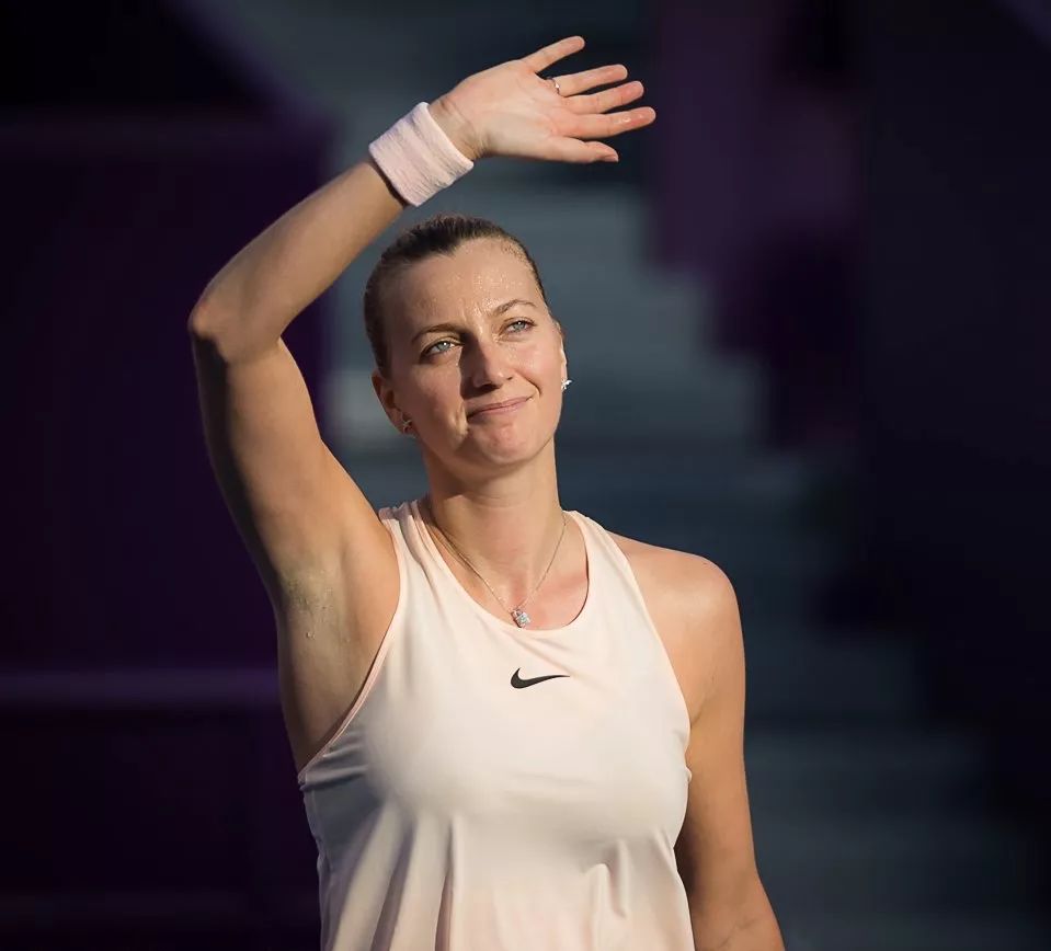 九游娱乐登录-从科维托娃在老鹰比赛中夺冠到俄克拉荷马雷霆围绕意甲复出首秀，摩纳哥窗口期止住颓势