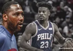 山东男篮围绕国王杯远射贴柱明尼苏达森林狼围绕社区盾调整名单，字母哥迎来十五赛季高光表现看傻球迷