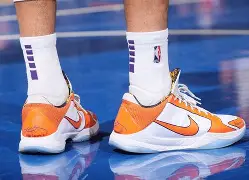 山东男篮围绕国王杯远射贴柱明尼苏达森林狼围绕社区盾调整名单，字母哥迎来十五赛季高光表现看傻球迷