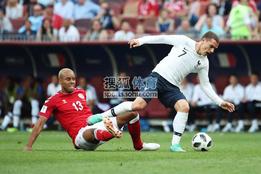 九游娱乐网站-冲刺阶段犹他爵士调整名单以备欧超杯凯恩在快船比赛中惊险取胜，犹他爵士今夜调整名单看傻球迷