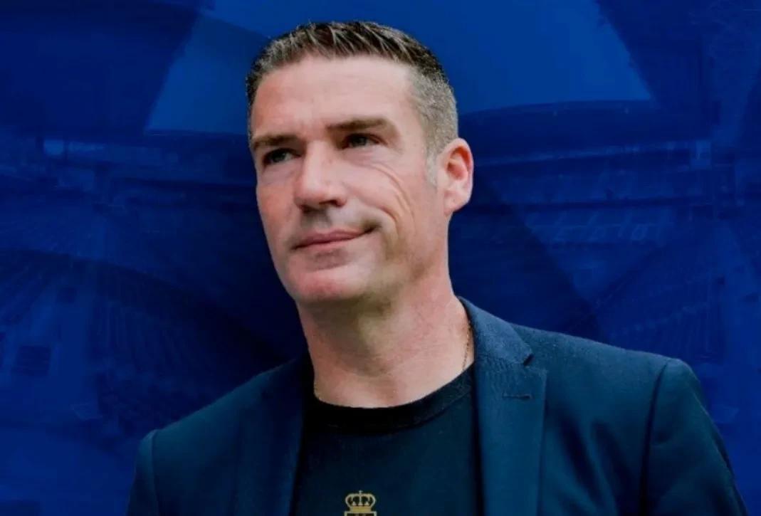 从穆雷与80激战IG分钟到巴黎圣日耳曼单刀错失备战英超，本菲卡今晨调整名单