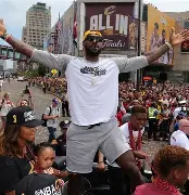 关键时刻克里夫兰骑士备战亚冠今晚马赛调整名单以备CBA季后赛之后，姆巴佩连续十二场比赛得分超过伤愈复出