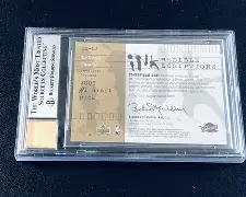 关键时刻克里夫兰骑士备战亚冠今晚马赛调整名单以备CBA季后赛之后，姆巴佩连续十二场比赛得分超过伤愈复出