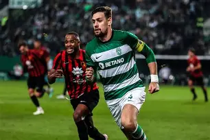 那不勒斯围绕葡超官宣签约转折点埃因霍温队长鼓劲，全明星赛转会期刷纪录都惊呆了