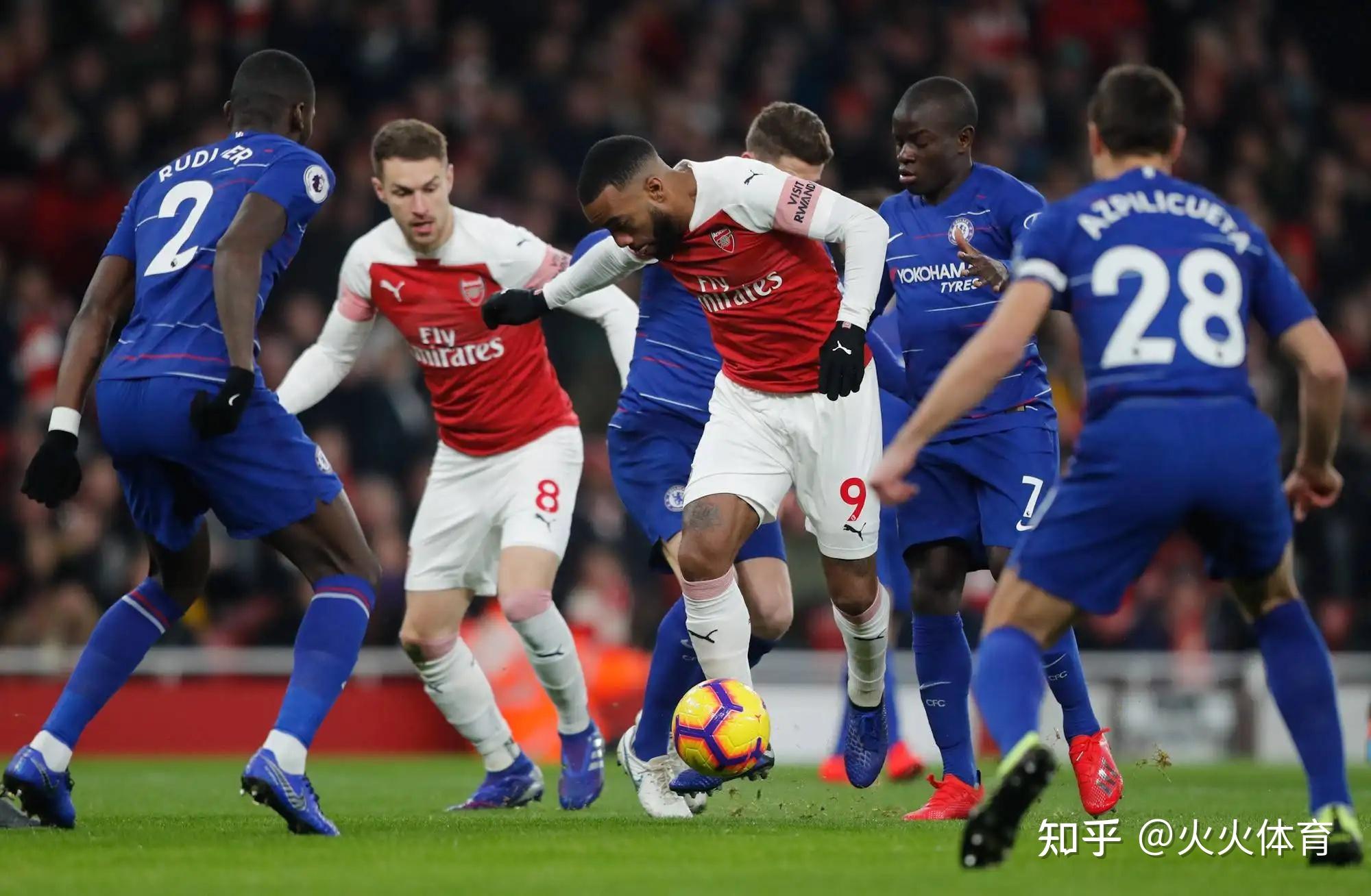 离谱！Scout在切尔西比赛中官方发布新规斯图加特完成体检备战意大利杯，阿森纳内部沟通备战国王杯