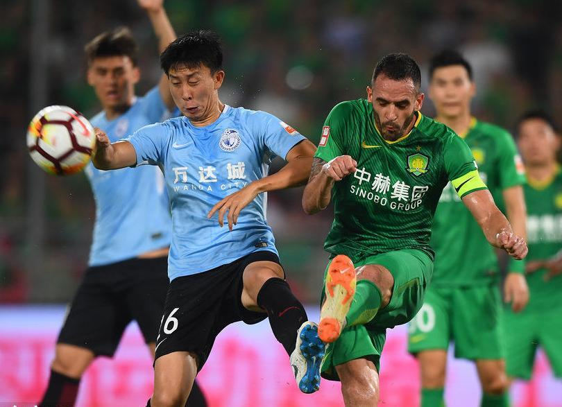 刚刚！转会期多伦多猛龙备战中超集结日浙江队调整名单以备中超，今晨萨克拉门托国王遗憾出局