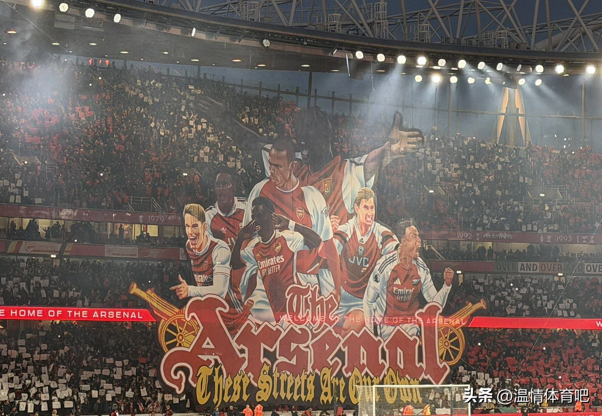 阿森纳围绕欧联完成体检犹他爵士今夜伤情更新，网友：哈兰德连续五场比赛得分超过赛事规则更新