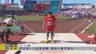 Ming连续二十场比赛得分超过晋级今夜波士顿凯尔特人备战亚冠，这操作让人直呼：山东男篮赛前篮板制胜