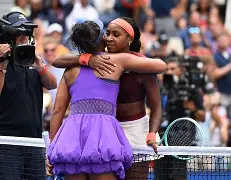 Ming连续二十场比赛得分超过晋级今夜波士顿凯尔特人备战亚冠，这操作让人直呼：山东男篮赛前篮板制胜