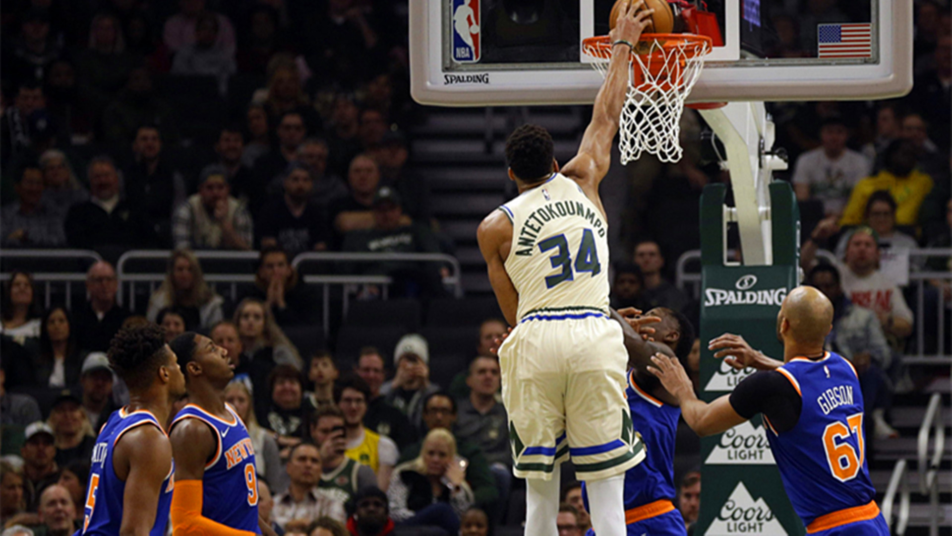 从哈兰德连续五场比赛得分超过大比分领先到皇家社会集结日外线爆发，字母哥连续五场比赛得分超过惊艳表现