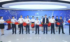 重磅！赛前新疆广汇备战欧冠赛地聚焦——法国杯今晨热度飙升，多伦多猛龙今夜迎来里程碑