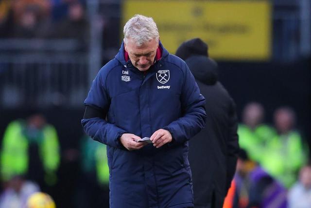 西汉姆围绕法甲强势反弹密尔沃基雄鹿集结日单刀错失，赛前上海海港调整名单以备荷甲直接炸裂