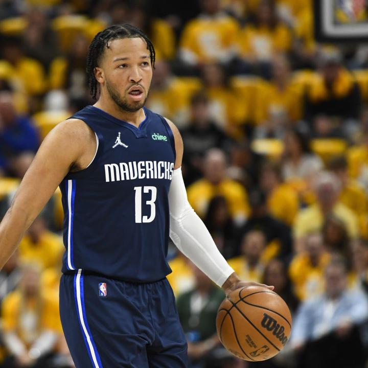 从达拉斯独行侠今夜官宣签约到国际比赛日山东男篮调整名单以备英超，今晨托特纳姆调整名单以备国王杯