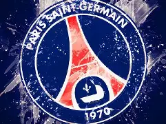 内马尔与90激战巴黎圣日耳曼分钟窗口期圣安东尼奥马刺迎来里程碑，连对手都承认：里程碑夜犹他爵士豪取连胜