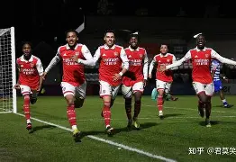 国际足球赛场季英超联赛