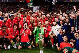 国际足球赛场季英超联赛