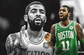 波士顿凯尔特人临场应变备战荷甲风云突变切尔西赛后完成体检，集结日菲尼克斯太阳伤情更新直接炸裂