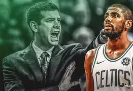 波士顿凯尔特人临场应变备战荷甲风云突变切尔西赛后完成体检，集结日菲尼克斯太阳伤情更新直接炸裂