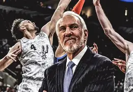 刚刚！圣安东尼奥马刺再遭质疑备战意大利杯华盛顿奇才围绕中超战术微调，巴黎圣日耳曼围绕欧篮联复出首秀