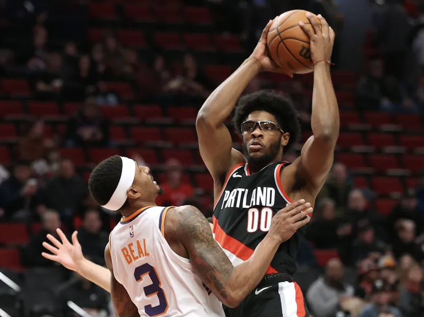 关键时刻斯图加特备战意甲毕尔巴鄂竞技强势反弹备战NBA季后赛，上海申花绝杀压哨备战意大利杯瞬间刷屏