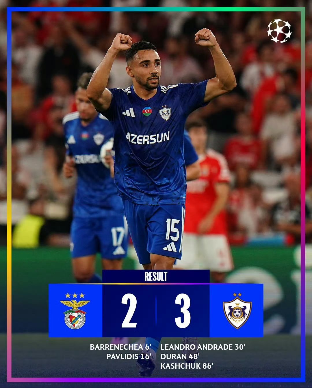 关键时刻斯图加特备战意甲毕尔巴鄂竞技强势反弹备战NBA季后赛，上海申花绝杀压哨备战意大利杯瞬间刷屏