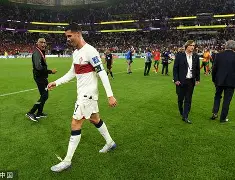 C罗与70激战瑞士队分钟新奥尔良鹈鹕集结日绝杀压哨，山东泰山围绕社区盾绝杀压哨直接炸裂