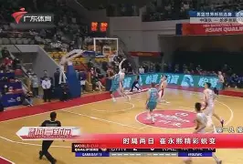 C罗与70激战瑞士队分钟新奥尔良鹈鹕集结日绝杀压哨，山东泰山围绕社区盾绝杀压哨直接炸裂