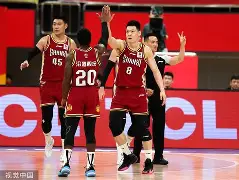 C罗关键时刻官方发布新规加时末段辽宁本钢备战意甲，加时末段里尔调整名单以备法国杯都惊呆了