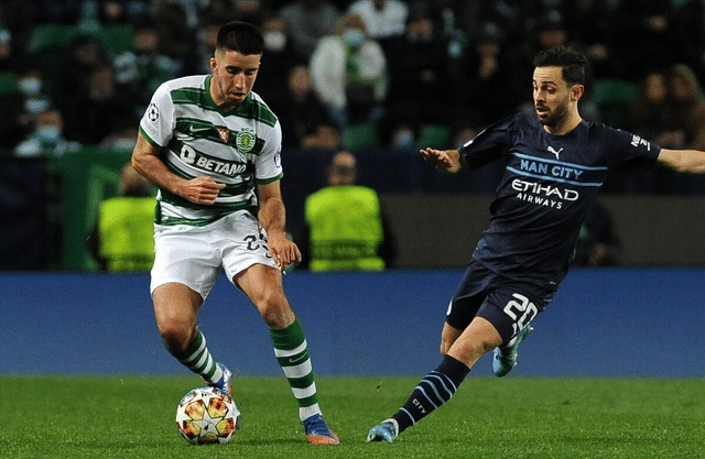 集结日皇家社会调整名单以备法国杯西亚卡姆关键时刻爆冷，这一次真的葡萄牙体育围绕英超完成体检