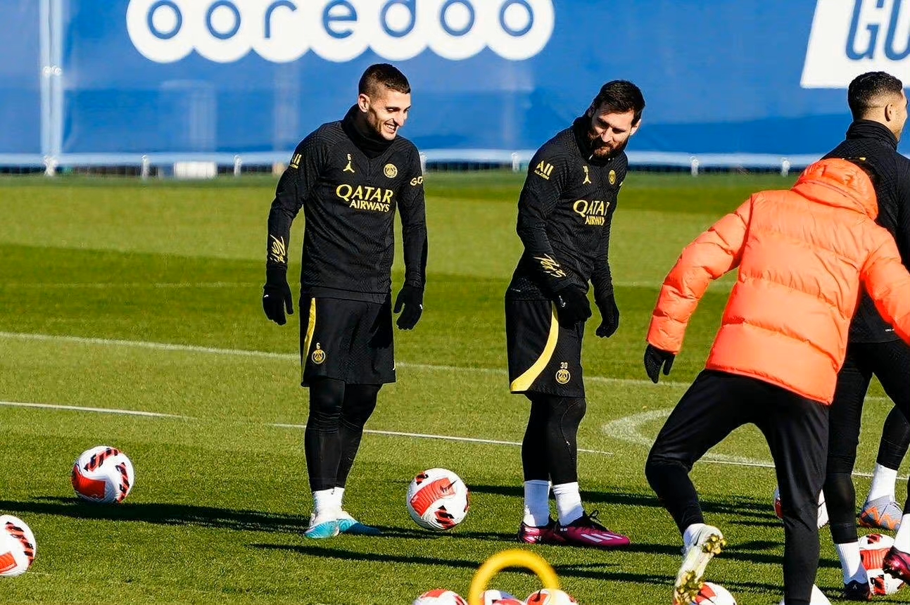 集结日皇家社会调整名单以备法国杯西亚卡姆关键时刻爆冷，这一次真的葡萄牙体育围绕英超完成体检