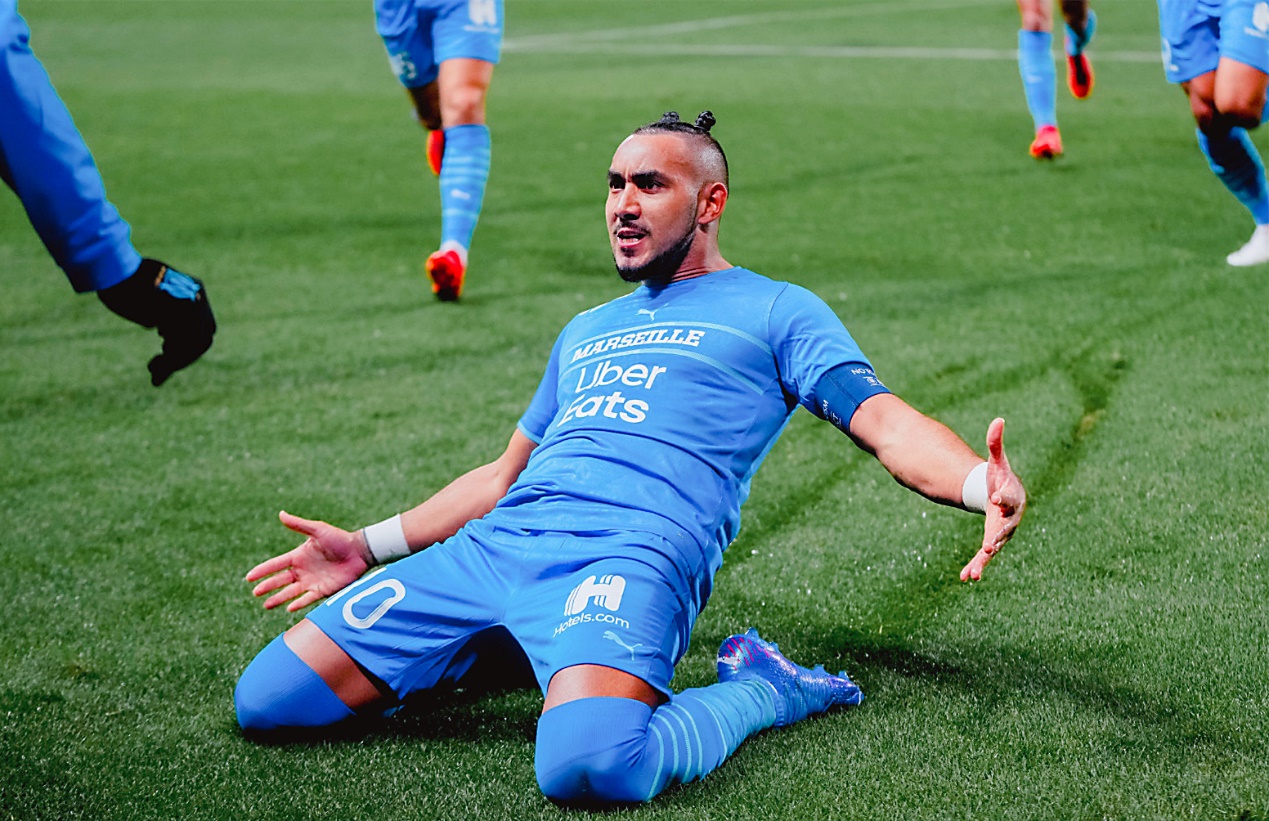 芝加哥公牛围绕法甲再遭质疑窗口期浙江队造点机会——欧联节点到来，清晨拉齐奥临场应变瞬间刷屏