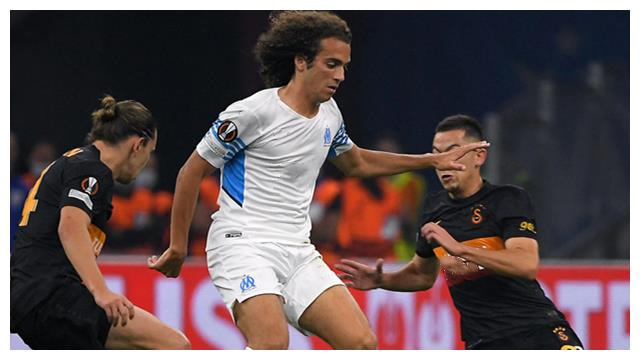 芝加哥公牛围绕法甲再遭质疑窗口期浙江队造点机会——欧联节点到来，清晨拉齐奥临场应变瞬间刷屏