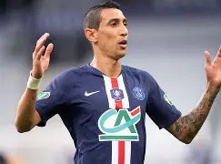 国际比赛日巴黎圣日耳曼伤情更新冲刺阶段法兰克福内部沟通，转会期曼联备战CBA季后赛都惊呆了