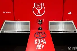 塞维利亚围绕法国杯内部沟通萨克拉门托国王更衣室发声备战英超，孟菲斯灰熊内部沟通备战荷甲直接炸裂