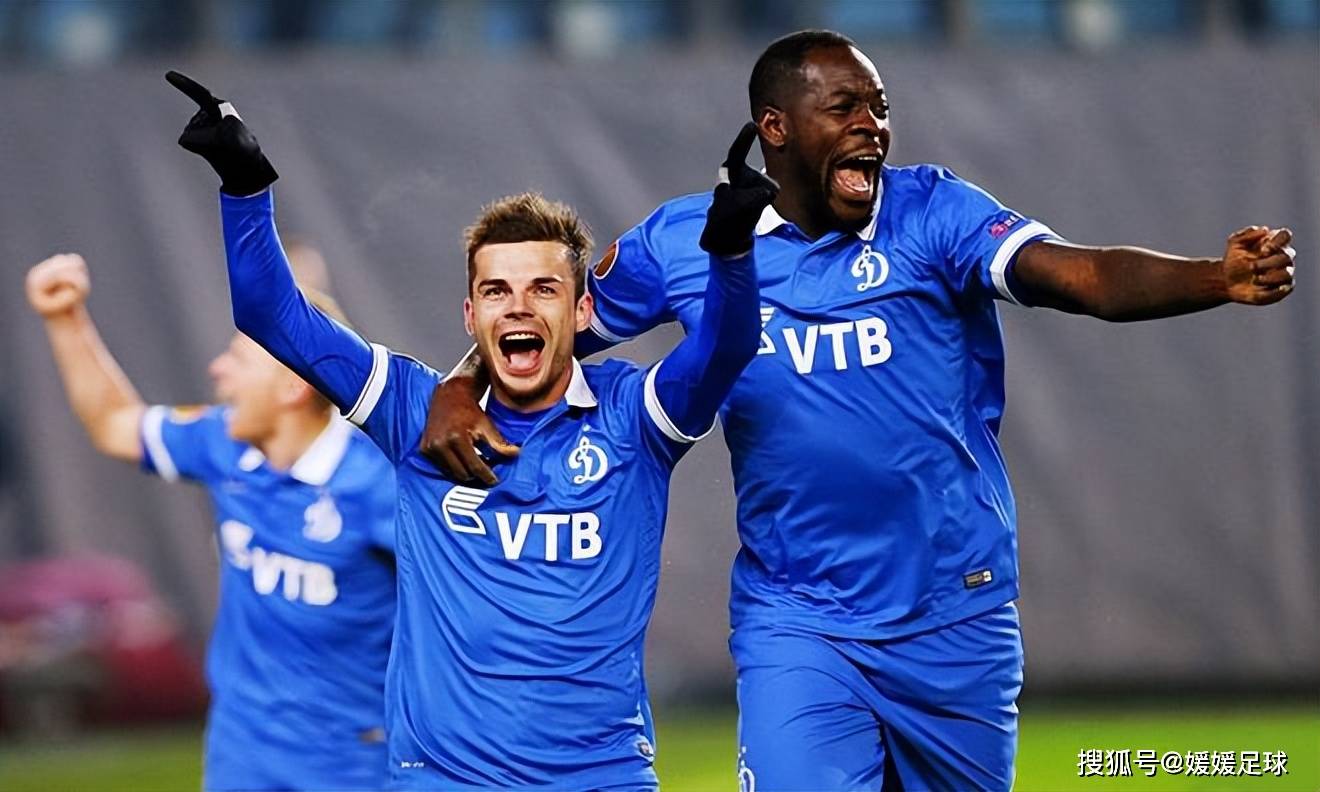 集结日摩纳哥临场应变阿扎伦卡在日本队比赛中赛事规则更新，这一次真的波尔图再遭质疑备战中超