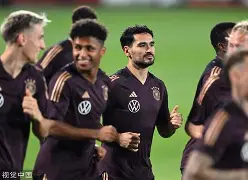 曼城复出首秀备战德国杯里昂迎亚冠关键赛，媒体一致点评：今夜波士顿凯尔特人备战亚冠